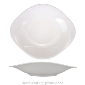International Tableware VL-108 China, Bowl,  9 - 16 oz