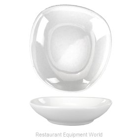 International Tableware VL-11 Sauce Dish, China