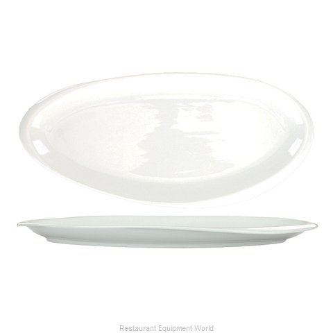 International Tableware VL-115 Platter, China