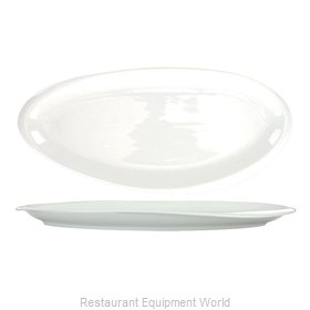 International Tableware VL-115 Platter, China