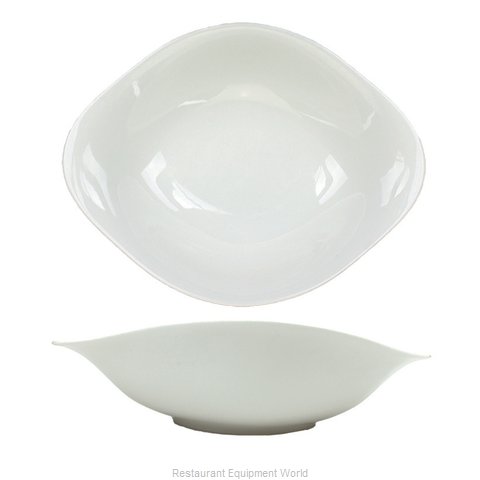 International Tableware VL-118 China, Bowl, 17 - 32 oz