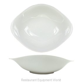 International Tableware VL-118 China, Bowl, 17 - 32 oz
