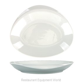 International Tableware VL-15 China, Bowl,  0 - 8 oz