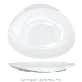 International Tableware VL-16 Plate, China