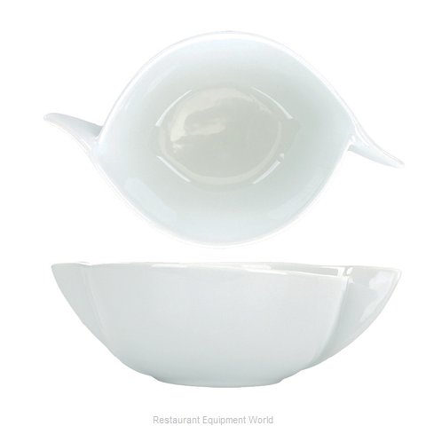 International Tableware VL-180 China, Bowl,  9 - 16 oz