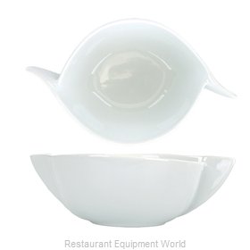International Tableware VL-180 China, Bowl,  9 - 16 oz