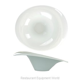 International Tableware VL-3 China, Bowl,  0 - 8 oz