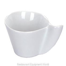 International Tableware VL-35 Cups, China