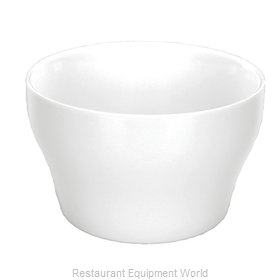 International Tableware VL-4 Bouillon Cups, China