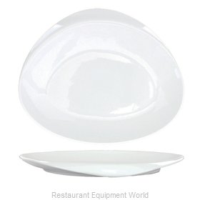 International Tableware VL-6 Plate, China