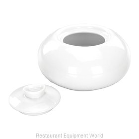 International Tableware VL-61 China, Sugar Bowl