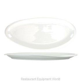 International Tableware VL-8 Platter, China