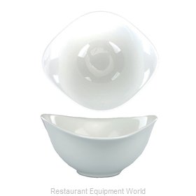 International Tableware VL-88 China, Bowl, 17 - 32 oz