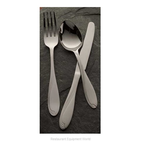 International Tableware WA-221 Fork, Dinner
