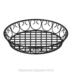 International Tableware WB-210 Basket, Tabletop