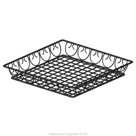 International Tableware WB-213 Basket, Tabletop