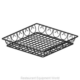 International Tableware WB-213 Basket, Tabletop