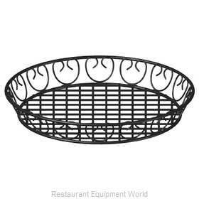 International Tableware WB-214 Basket, Tabletop