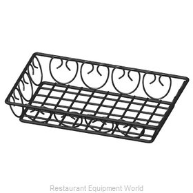 International Tableware WB-215 Basket, Tabletop