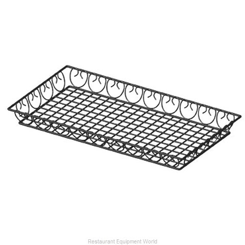 International Tableware WB-221 Basket, Tabletop