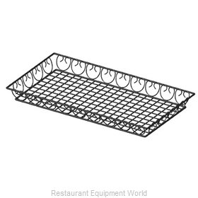 International Tableware WB-221 Basket, Tabletop