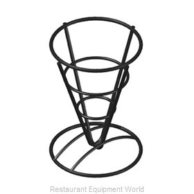 International Tableware WC-700 Basket, Tabletop
