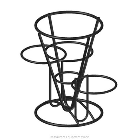 International Tableware WC-702 Basket, Tabletop