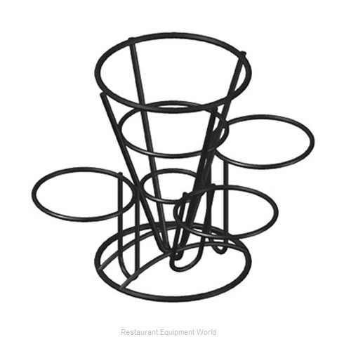 International Tableware WC-703 Basket, Tabletop