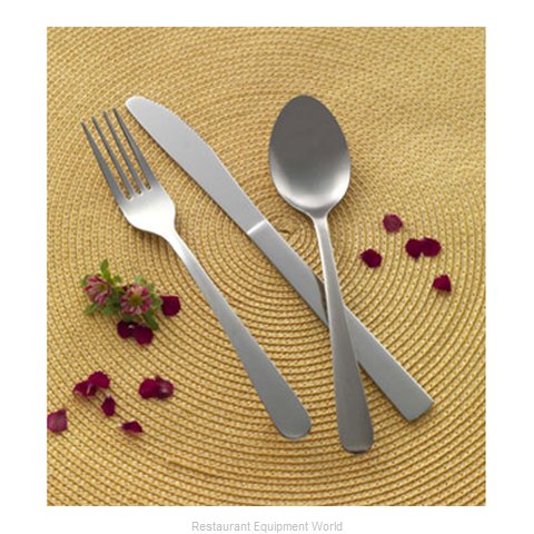 International Tableware WIH-114 Spoon, Dessert