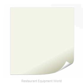 International Tableware WPP-12 Wax Paper