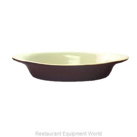 International Tableware WRO-12-B Rarebit, China