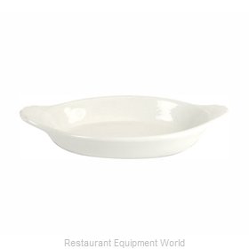International Tableware WRO-12-EW Rarebit, China