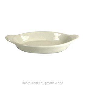 International Tableware WRO-15-AW Rarebit, China