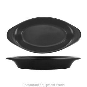 International Tableware WRO-8-BC Rarebit, China