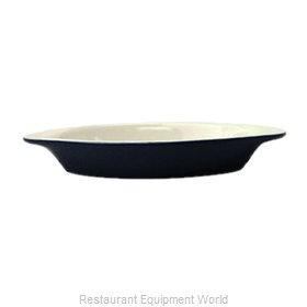 International Tableware WRO-8-EW-B Rarebit, China