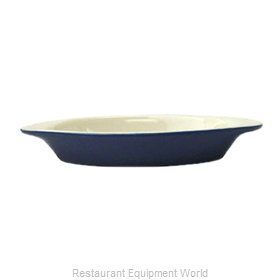International Tableware WRO-8-EW-CB Rarebit, China