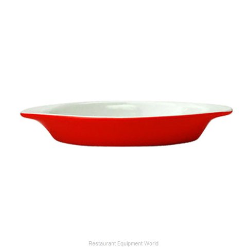 International Tableware WRO-8-EW-CR Rarebit, China