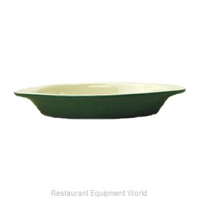 International Tableware WRO-8-EW-G Rarebit, China