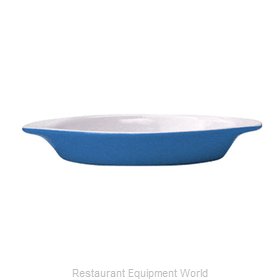 International Tableware WRO-8-EW-LB Rarebit, China