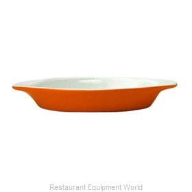 International Tableware WRO-8-EW-O Rarebit, China