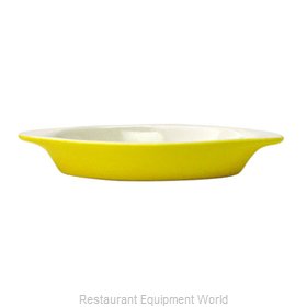 International Tableware WRO-8-EW-Y Rarebit, China