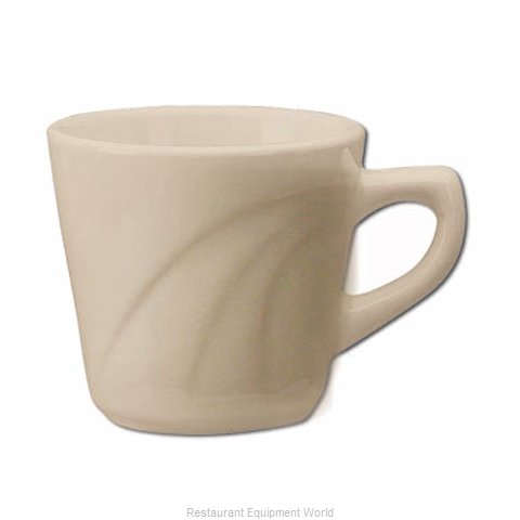 International Tableware Y-1 Cups, China