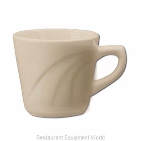 International Tableware Y-1 Cups, China