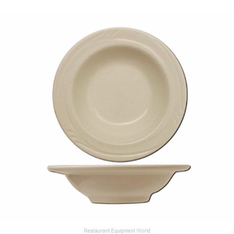 International Tableware Y-10 China, Bowl,  9 - 16 oz