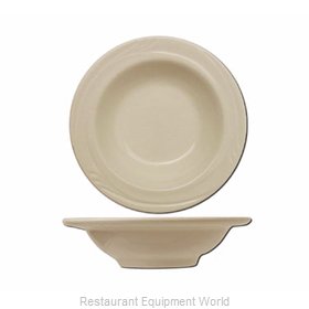 International Tableware Y-10 China, Bowl,  9 - 16 oz