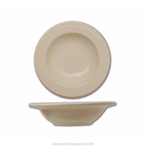 International Tableware Y-11 China, Bowl,  0 - 8 oz