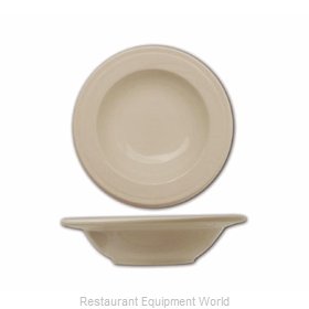 International Tableware Y-11 China, Bowl,  0 - 8 oz