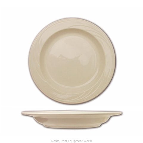 International Tableware Y-120 China, Bowl, 17 - 32 oz