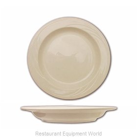 International Tableware Y-120 China, Bowl, 17 - 32 oz