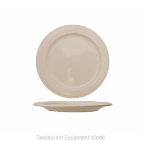 International Tableware Y-16 Plate, China
